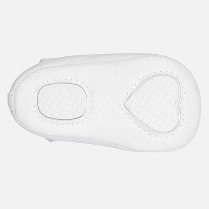 Merceditas SKU 9932 Color 70 Crudo