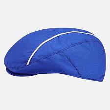 GORRA DE BEBE MAYORAL SKU 9024 Color 25 ROYAL