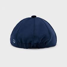 Gorrita Española MAYORAL SKU 9378 37 Navy