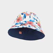 Gorra Reversible MAYORAL SKU 10016 61 Azul