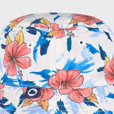 Gorra Reversible MAYORAL SKU 10016 61 Azul