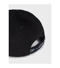 Gorra MAYORAL SKU 10240 39 Negro