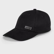 Gorra MAYORAL SKU 10240 39 Negro