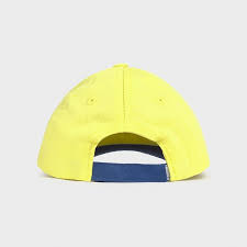 Gorra Vicera MAYORAL SKU 10024 69 Lima