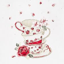 Conjunto 2 Pz Niña Falda Plisado Camiseta Manga larga Sku 4980 Color Dorado
