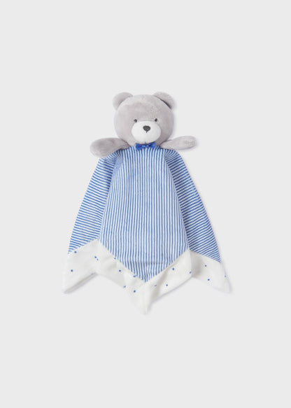 Gugu peluche para bebé Art. 30-19271-024 Royal