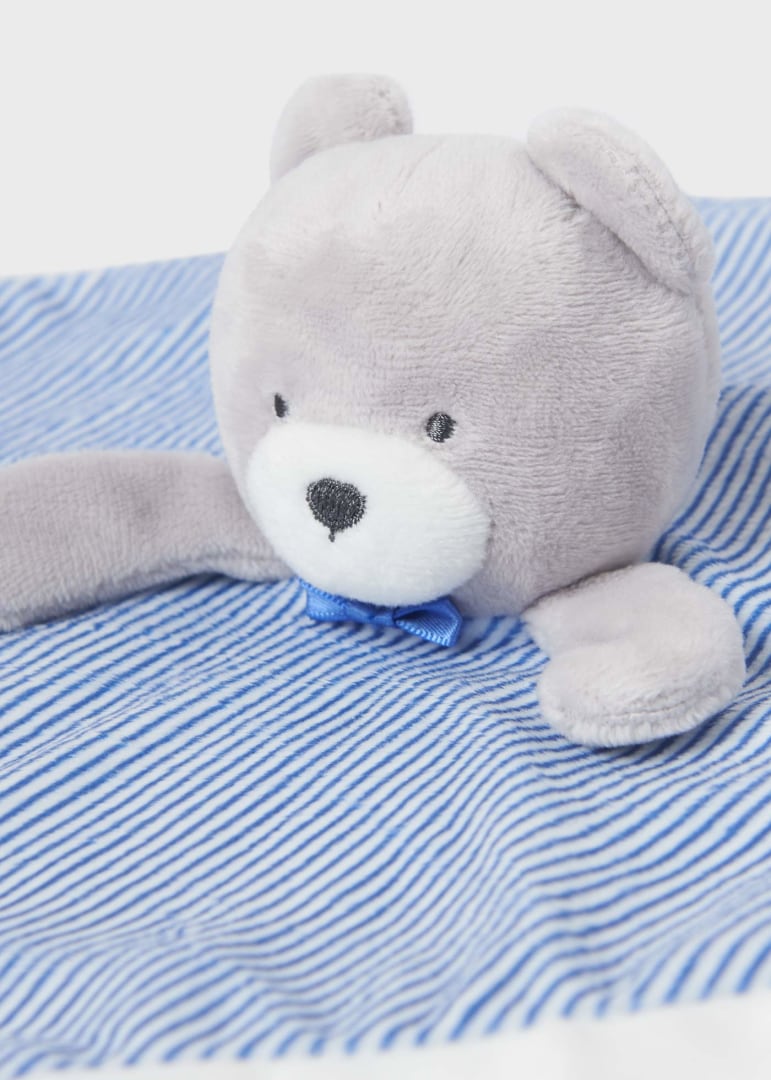 Gugu peluche para bebé Art. 30-19271-024 Royal