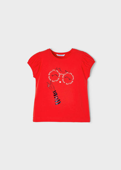 Camisa Sku 3047 Color 73 Carmi