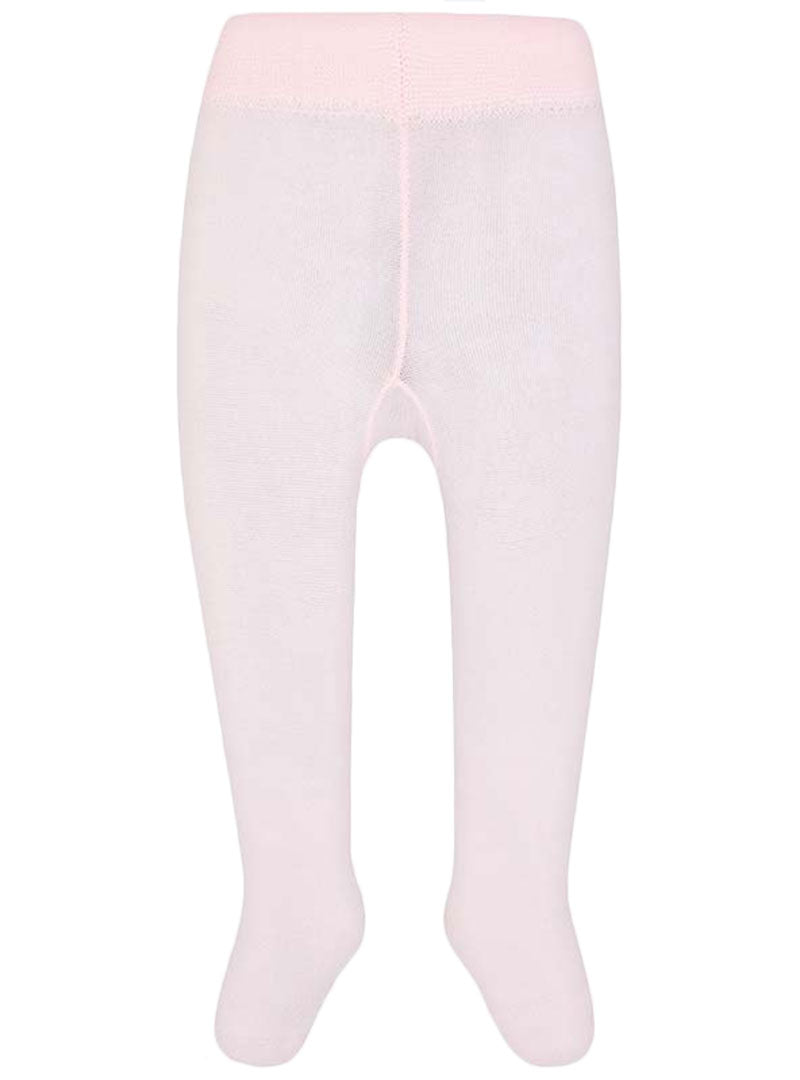 Malla para bebé MAYORAL SKU 9116 Color 75 Rosa