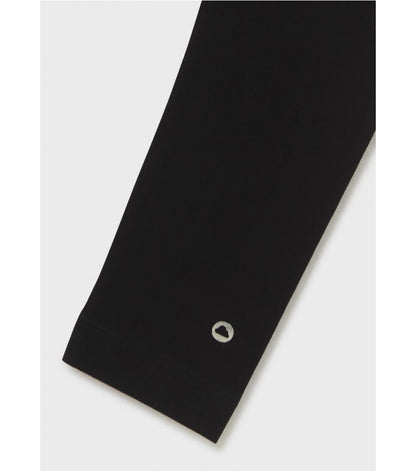 Leggings Sku 752 Color Negro