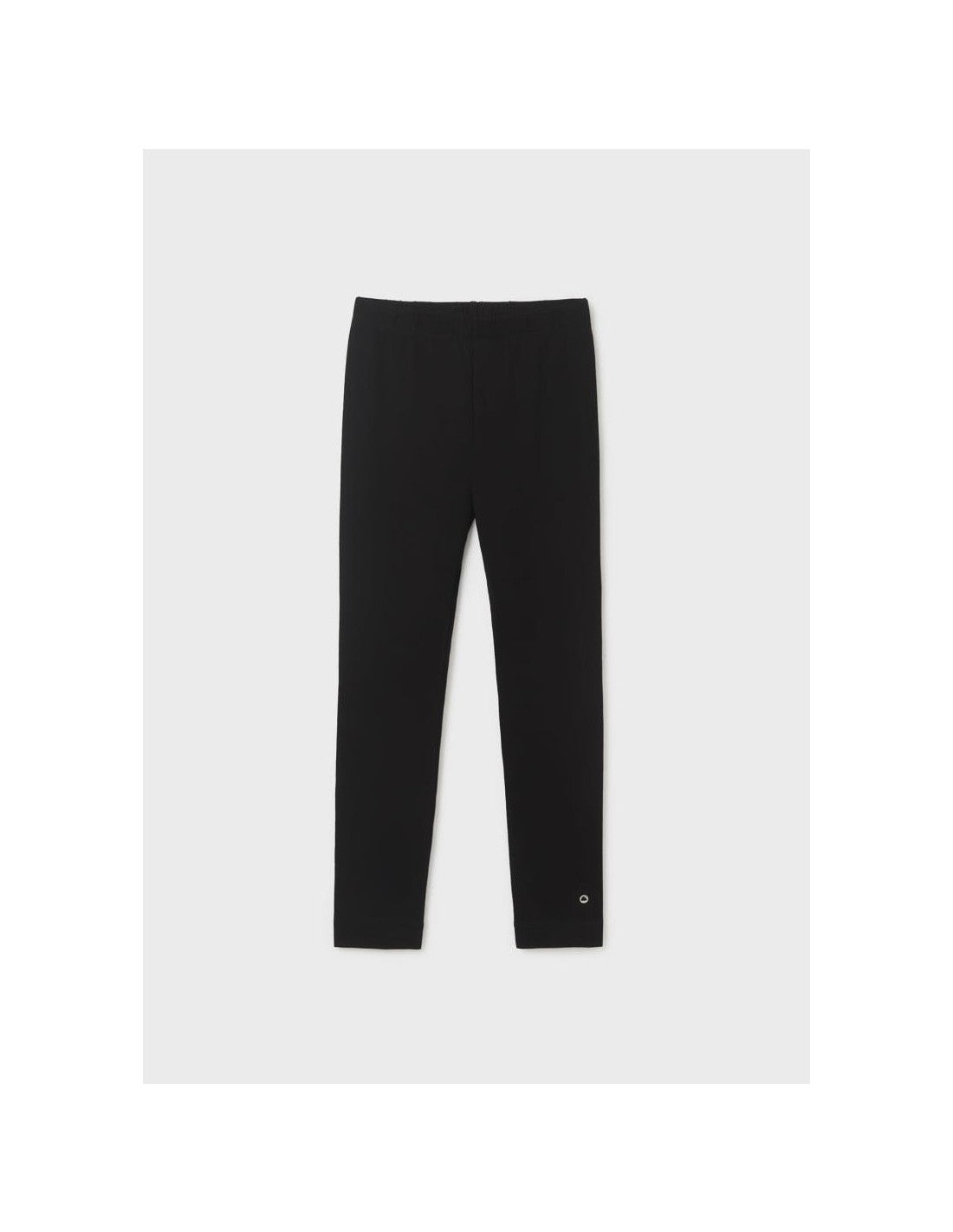 Leggings Sku 752 Color Negro