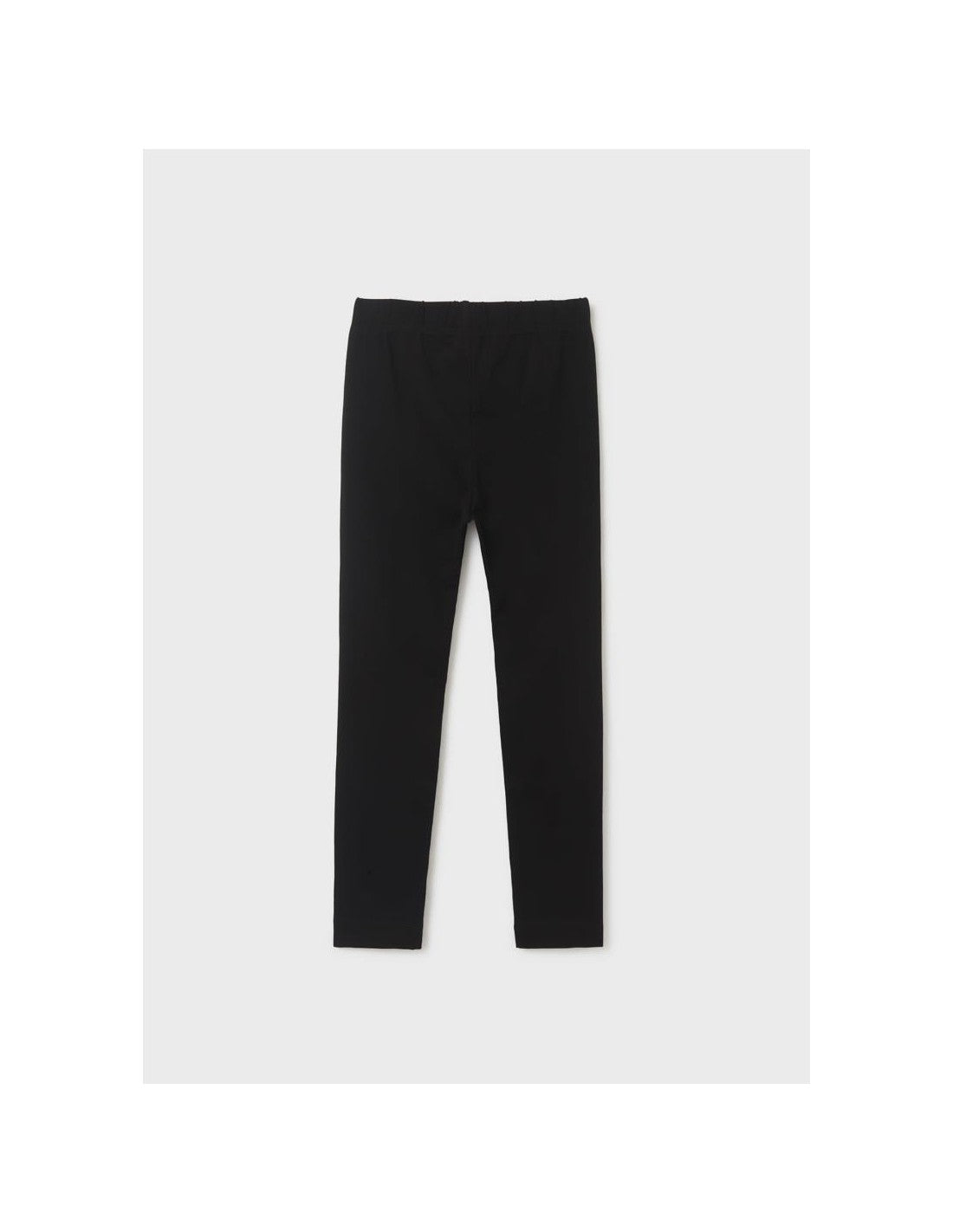 Leggings Sku 752 Color Negro