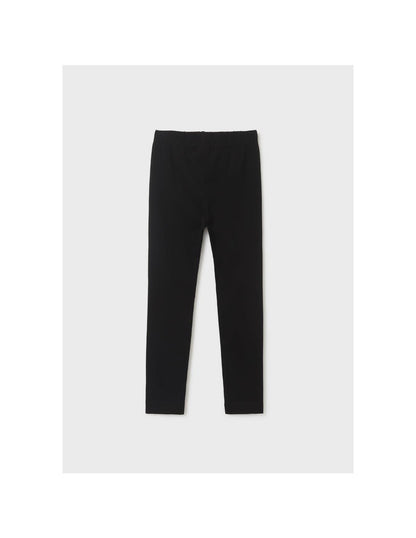 Leggings Sku 752 Color Negro