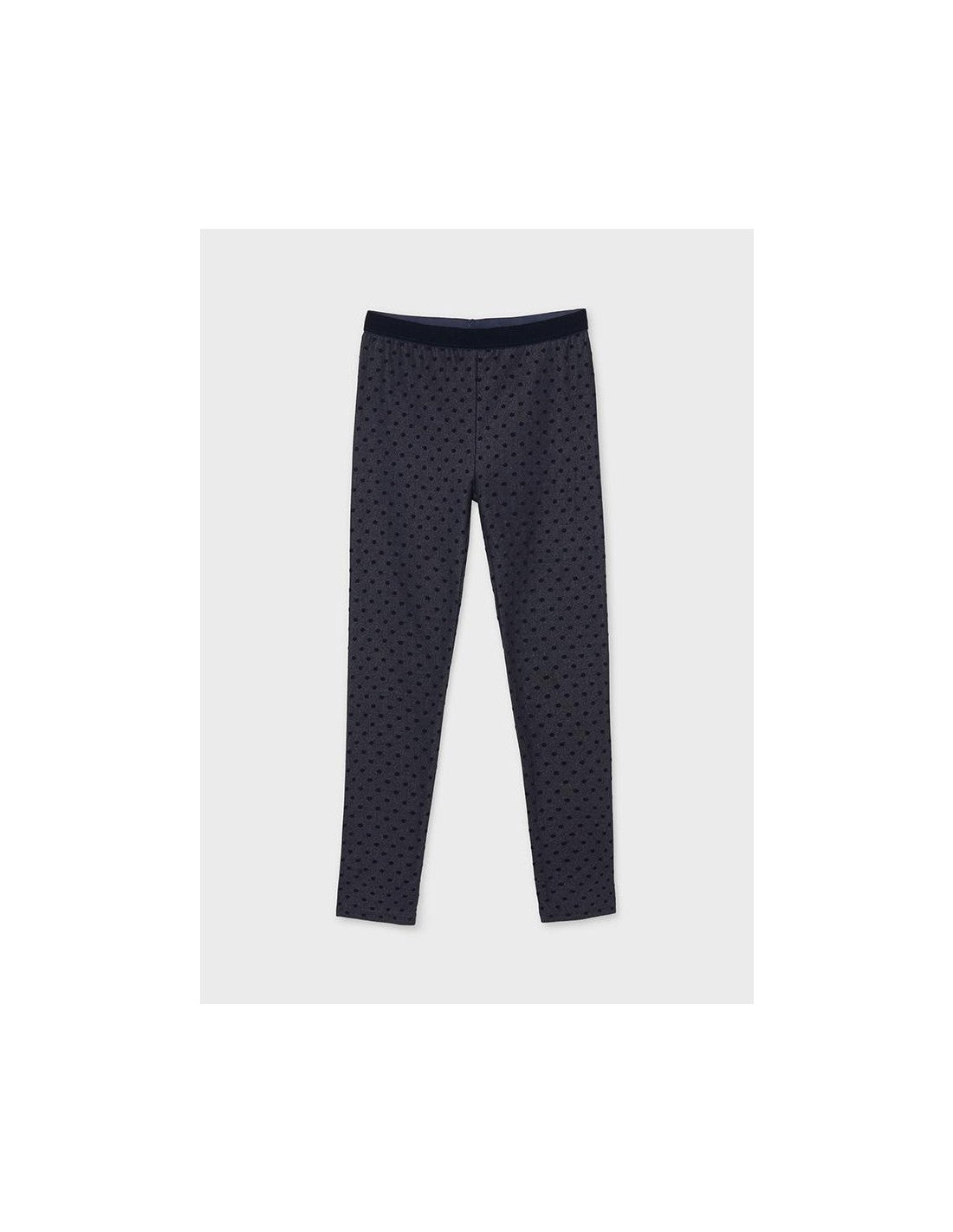 Leggings Topo MAYORAL SKU 7726 Color Tinta