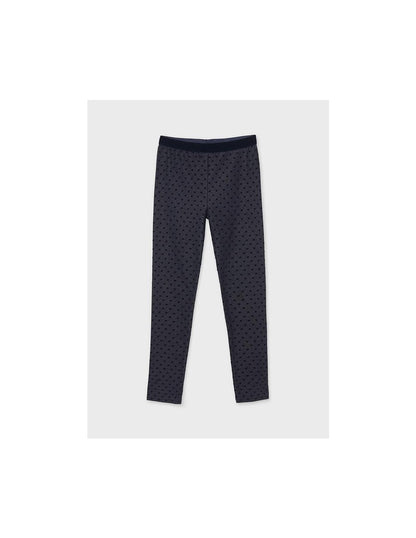 Leggings Topo MAYORAL SKU 7726 Color Tinta