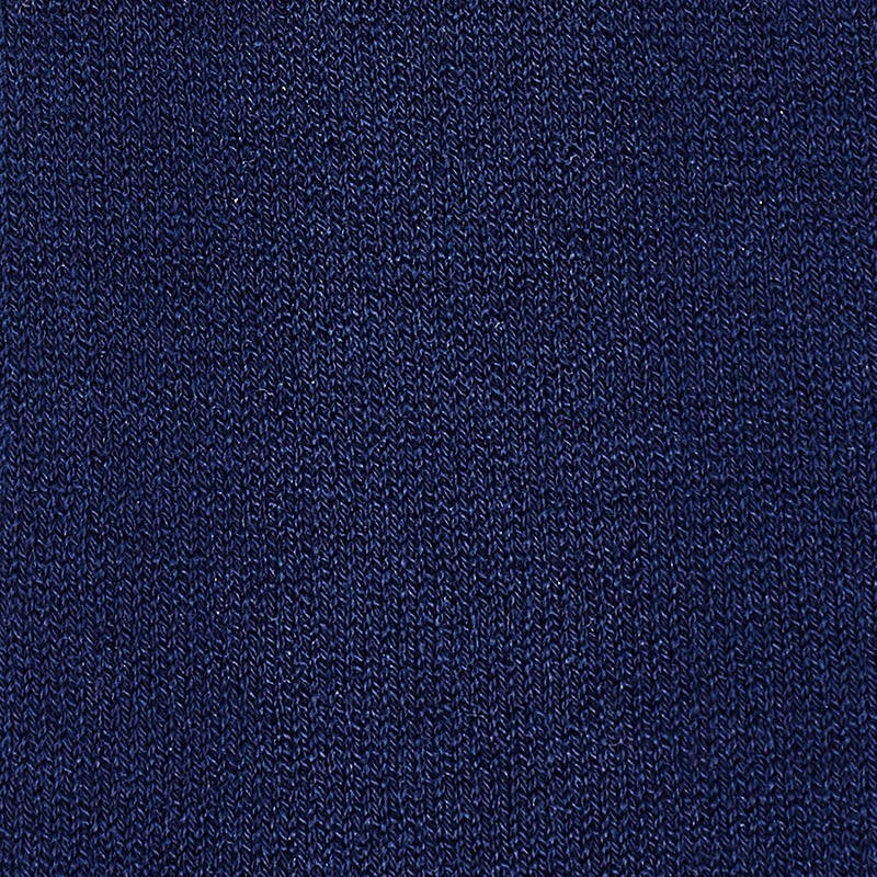 Leotardo Bebe Mayoral Sku 9886 Color 52 Navy
