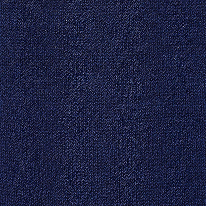 Leotardo Bebe Mayoral Sku 9886 Color 52 Navy