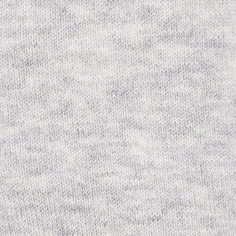 Leotardo Bebe Mayoral Sku 9886 Color 48 Hielo vig