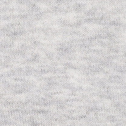 Leotardo Bebe Mayoral Sku 9886 Color 48 Hielo vig