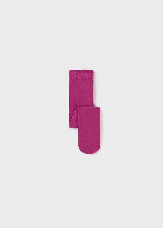 Mallas bebé MAYORAL Ref. 13-10518-065 Magenta