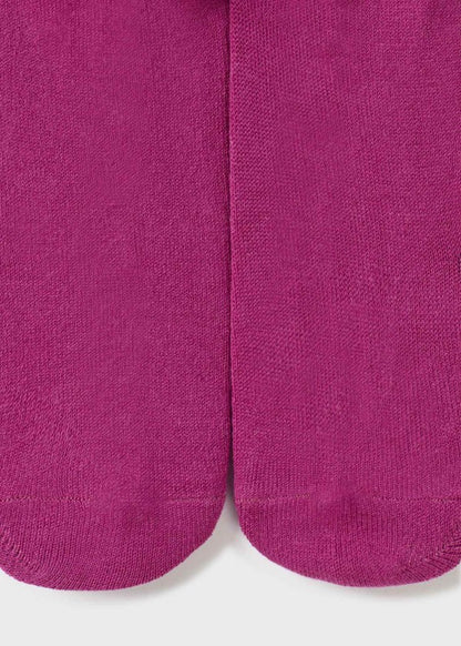 Mallas bebé MAYORAL Ref. 13-10518-065 Magenta