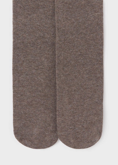 Leotardo lurex MAYORAL Ref. 13/10628/84 Moca vig