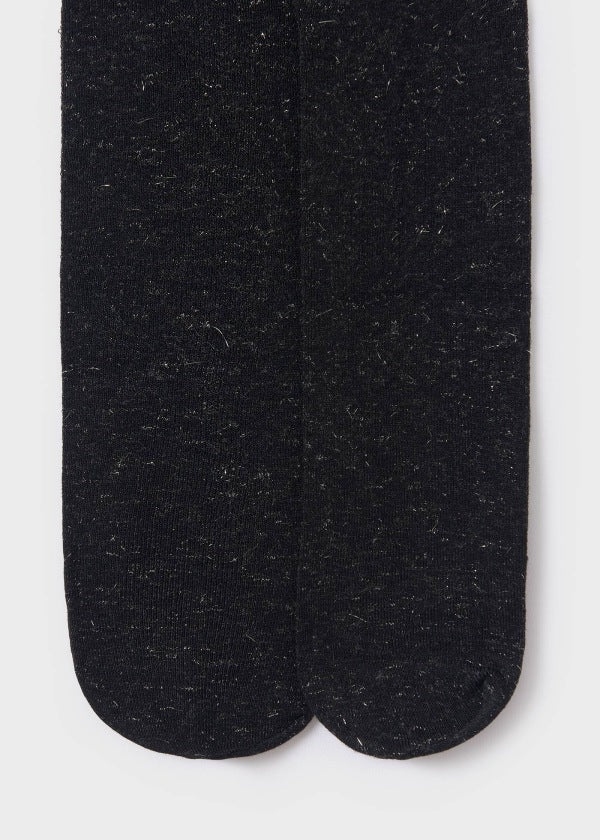 Leotardo lurex MAYORAL Ref. 13/10628/83 Noche