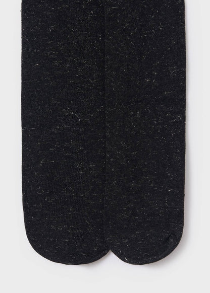 Leotardo lurex MAYORAL Ref. 13/10628/83 Noche