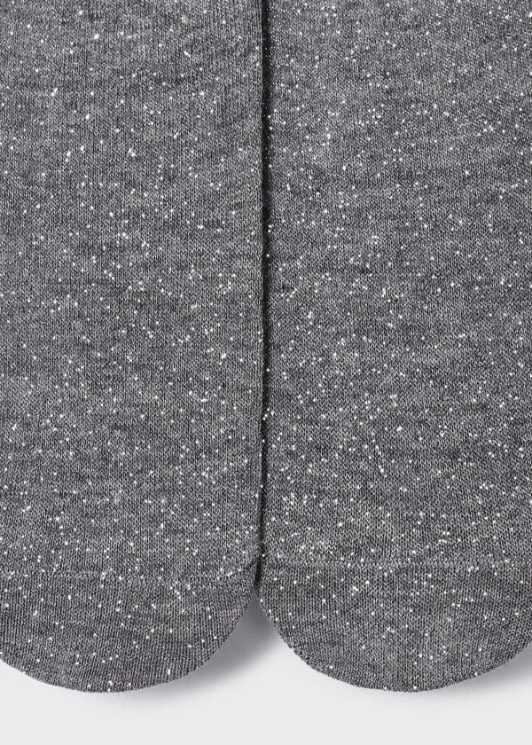 Leotardo lurex MAYORAL Ref. 13/10568/61 Vison vig