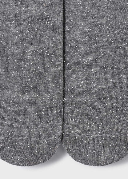 Leotardo lurex MAYORAL Ref. 13/10568/61 Vison vig