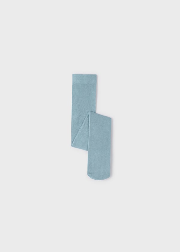Leotardo MAYORAL Ref. 13/10569/72 Bluebell v