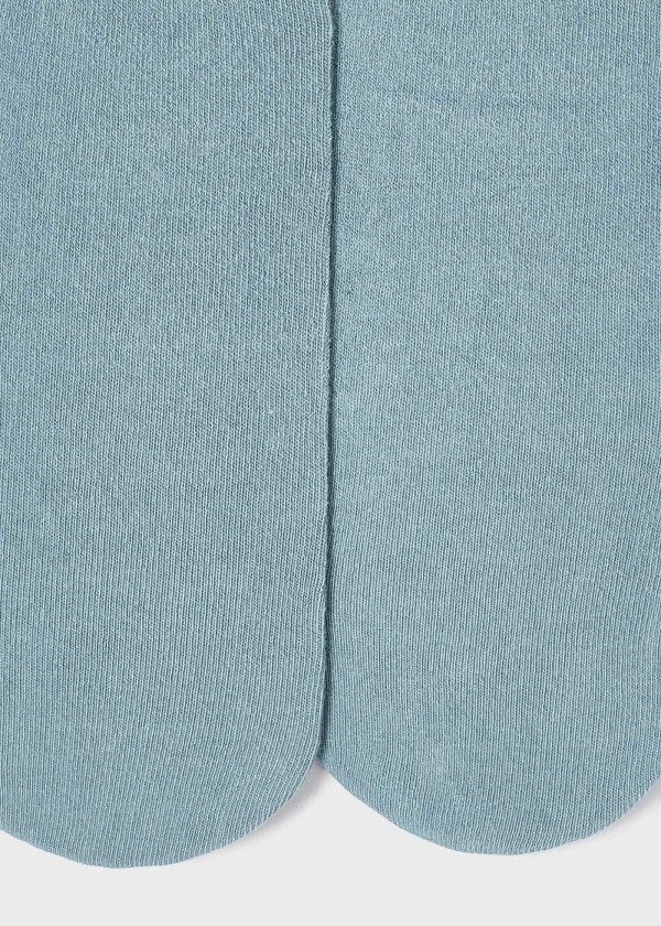 Leotardo MAYORAL Ref. 13/10569/72 Bluebell v