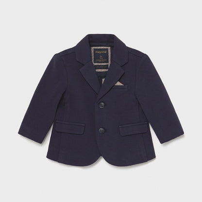Americana Punto MAYORAL Ref-1404-6 Marino