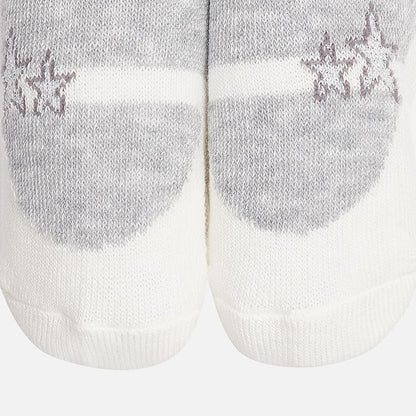 Mallas Bebe MAYORAL SKU 10228 Color 13 Gris Vig