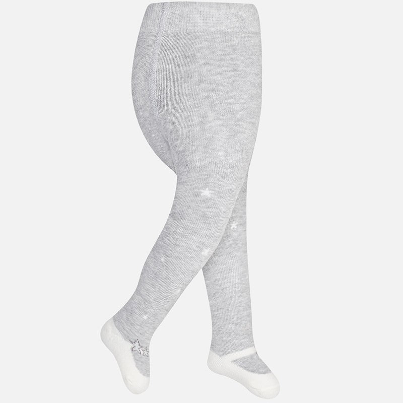 Mallas Bebe MAYORAL SKU 10228 Color 13 Gris Vig