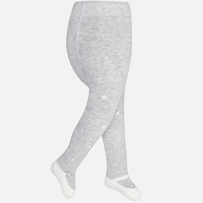 Mallas Bebe MAYORAL SKU 10228 Color 13 Gris Vig