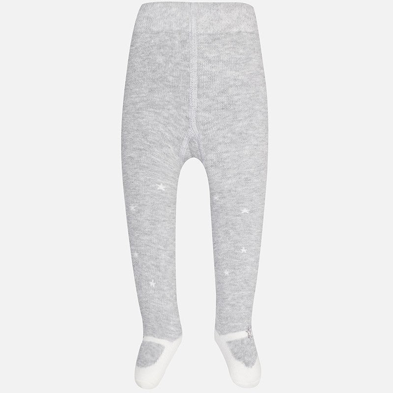 Mallas Bebe MAYORAL SKU 10228 Color 13 Gris Vig