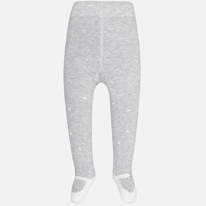 Mallas Bebe MAYORAL SKU 10228 Color 13 Gris Vig