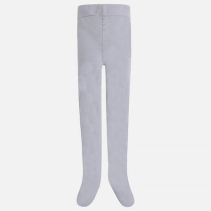 Mallas MAYORAL SKU 10270 Color 55 Perla Vig
