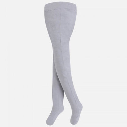Mallas MAYORAL SKU 10270 Color 55 Perla Vig