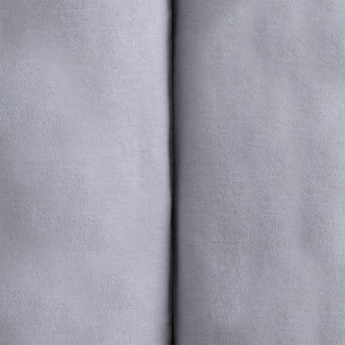 Mallas MAYORAL SKU 10270 Color 55 Perla Vig