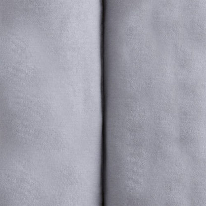 Mallas MAYORAL SKU 10270 Color 55 Perla Vig