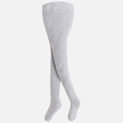 Mallas Bebe MAYORAL SKU 10274 Color 070 Perla Vig