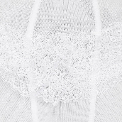 Mallas Bebe MAYORAL SKU 10343 Color 59 Crudo
