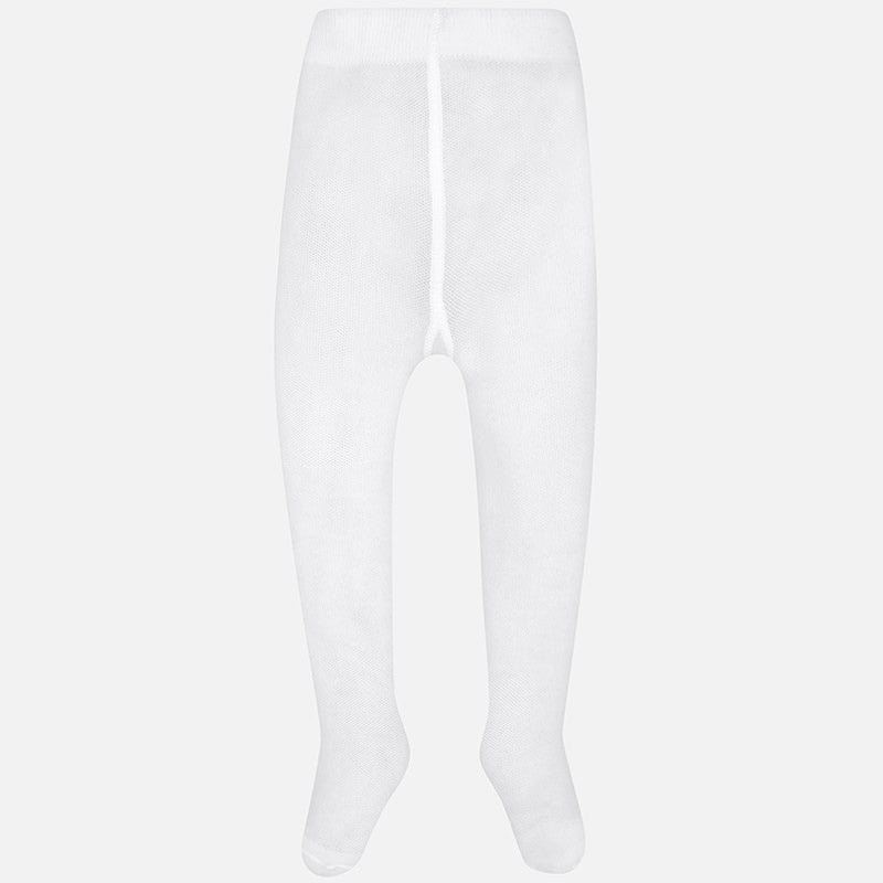 Mallas Bebe MAYORAL SKU 10343 Color 59 Crudo