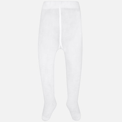 Mallas Bebe MAYORAL SKU 10343 Color 61 Blanco