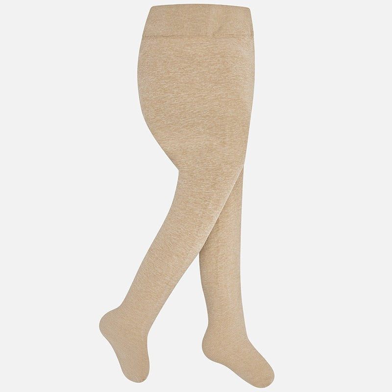 Leotardo MAYORAL SKU 10491 Color 53 Vision Vig