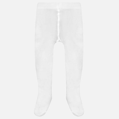 MEDIA BEBE MAYORAL SKU 10523 Color 29 CRUDO