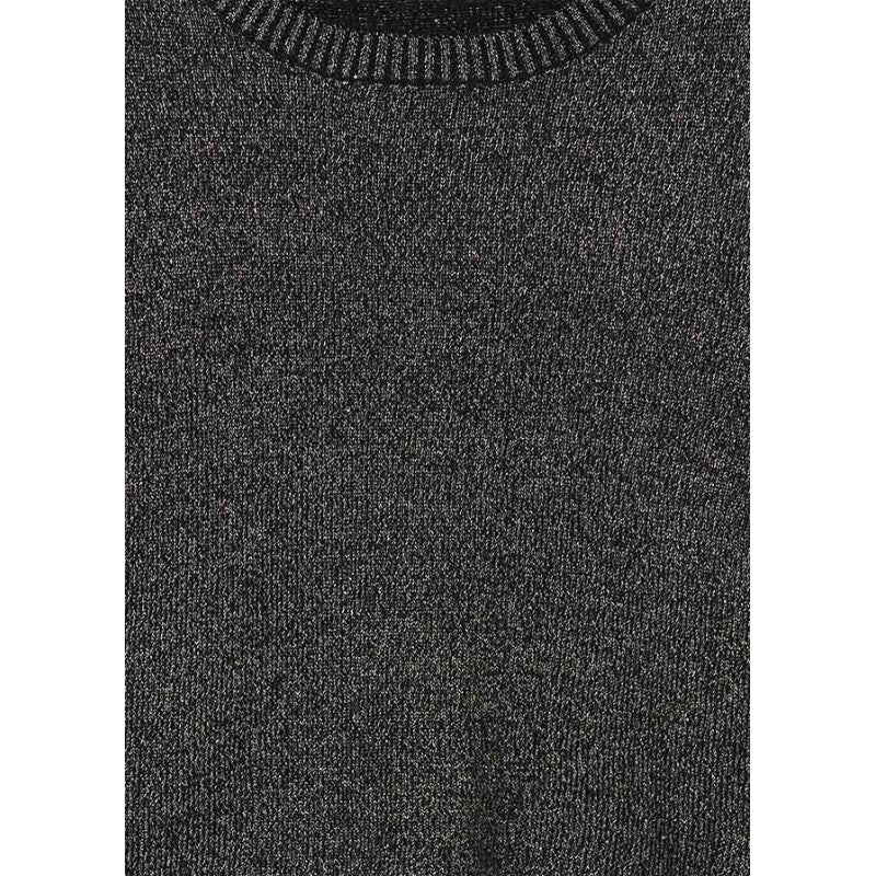 Jersey para chica MAYORAL Ref. 7347/47 Negro
