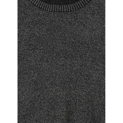 Jersey para chica MAYORAL Ref. 7347/47 Negro